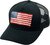 BLK-FLAG